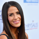 Illustration for article titled Punky's a single mother of three in Punky Brewster sequel series starring Soleil Moon Frye